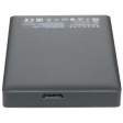 Seagate Basic 2Tb фото 2