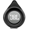 JBL Boombox 2 черный фото 3