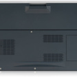 HP Color LaserJet Professional CP5225 фото 10