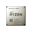 AMD Ryzen 7 3800X TRAY фото 1