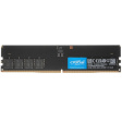 Crucial CT32G48C40U5 32Gb фото 1