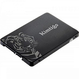 Kimtigo KTA-320-SSD 1Tb