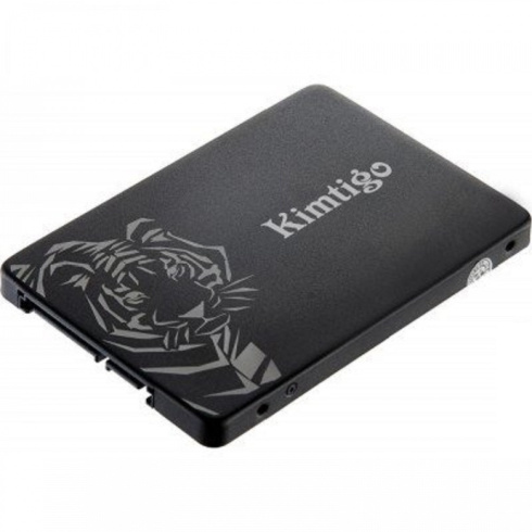 Kimtigo KTA-320-SSD 1Tb фото 1