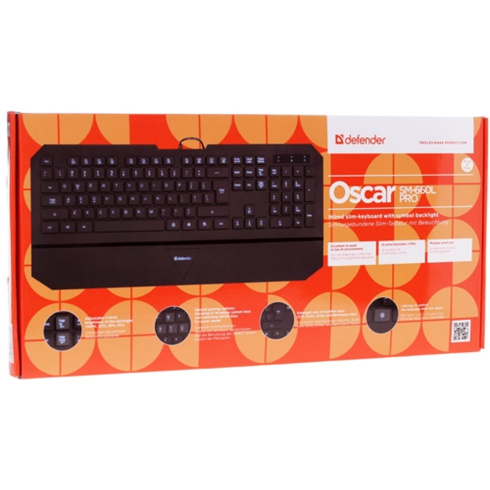 Defender 45662 фото 4