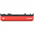 Insta360 ONE RS Battery Base фото 1