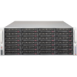 Supermicro CSE-846BE1C8-R1K23B4 фото 1