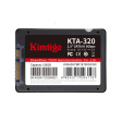 Kimtigo KTA-320-SSD 256G фото 2