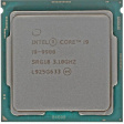 Intel Core i9-9900 фото 1