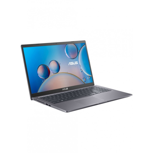 Asus Laptop 15 X515JA фото 2