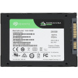 Seagate BarraCuda 120 250 Gb фото 2