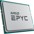 AMD Epyc 7262 фото 2