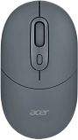 Acer OMR301 (ZL.MCECC.01T)