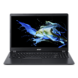 Acer Extensa 15 EX215-51G-33EP