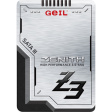 Geil Zenith Z3 1000 Gb фото 1