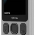 Nokia 125 DS TA-1253 белый фото 3