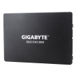 GIGABYTE GP-GSTFS31480GNTD  фото 3