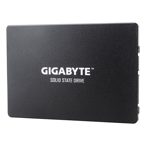 GIGABYTE GP-GSTFS31480GNTD  фото 3