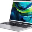 Acer Aspire Lite NX.J2SEM.003 (после ремонта) фото 3