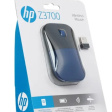 HP Z3700 синяя фото 4