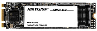 Hikvision E100N 1024 Gb