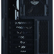 Corsair Spec-Omega Black фото 5