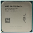 AMD A6-9500 фото 1