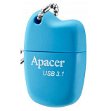 Apacer AH159 16GB
