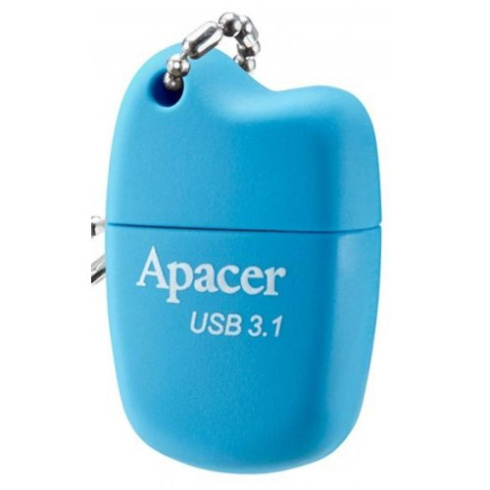 Apacer AH159 16GB фото 1