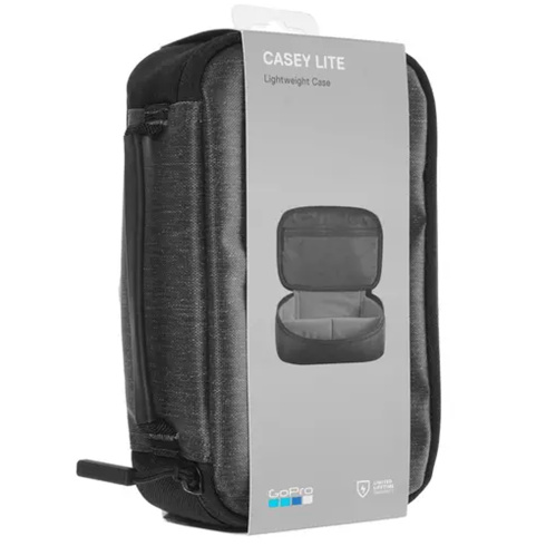 GoPro ABCCS-002 фото 4