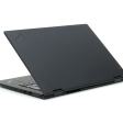 Lenovo ThinkPad X1 Yoga 3rd фото 3