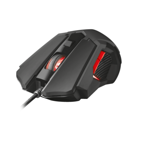 Trust GXT 148 Orna фото 3