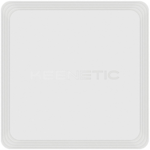 Keenetic Orbiter Pro KN-2810 фото 1