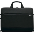 Acer LS series OBG203 фото 1