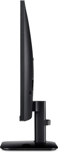 Acer KA272Gbi/ 27" 16:9/ IPS/ 1920x1080/ VGA, HDMI/ Black фото 7