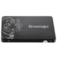 Kimtigo KTA-300 480GB фото 4