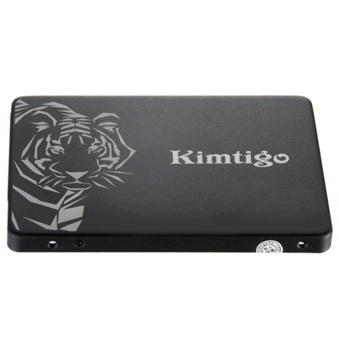 Kimtigo KTA-300 480GB фото 4