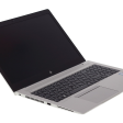 HP EliteBook 850 G5 фото 2