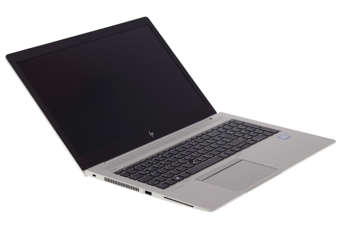 HP EliteBook 850 G5 фото 2