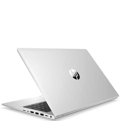 HP ProBook 455 G8 фото 4