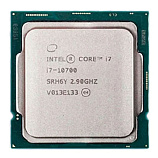 Intel 1200 i7-10700
