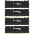 Kingston HyperX Predator HX432C16PB3AK4/64 4x16GB фото 3