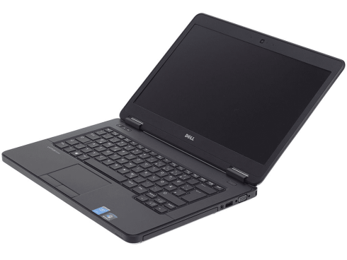 Dell Latitude E5450 фото 3