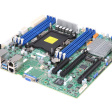 Supermicro MBD-X11SPM-F-B фото 2