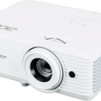 Acer X1827 (MR.JWK11.00P) фото 2