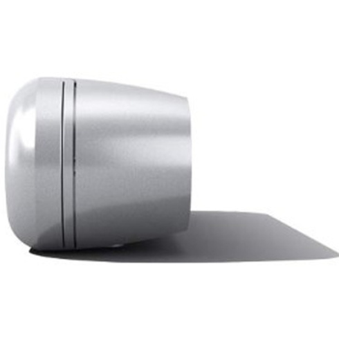 Intel RealSense Depth Camera D435i фото 3