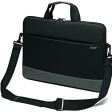 Acer LS series OBG202 фото 2