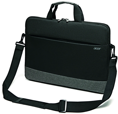 Acer LS series OBG202 фото 2
