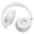 JBL Tune 570BT белый фото 3