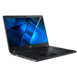 Acer TravelMate P2 TMP215-53G-55HS фото 4