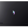 Acer Nitro 16 AN16-73 фото 2